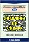 Livro Soldados de Cristo: 13 Lições Bíblicas (CONHECENDO A BÍBLIA)