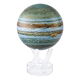 MOVA Globe Jupiter