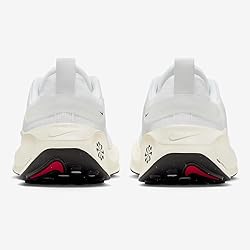 Nike InfinityRN 4 Women's Road Running Shoes