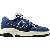 New Balance Women's 550 Sneakers