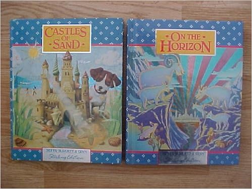 How To Find The Time To nursery stamford ct On Facebook in 2021