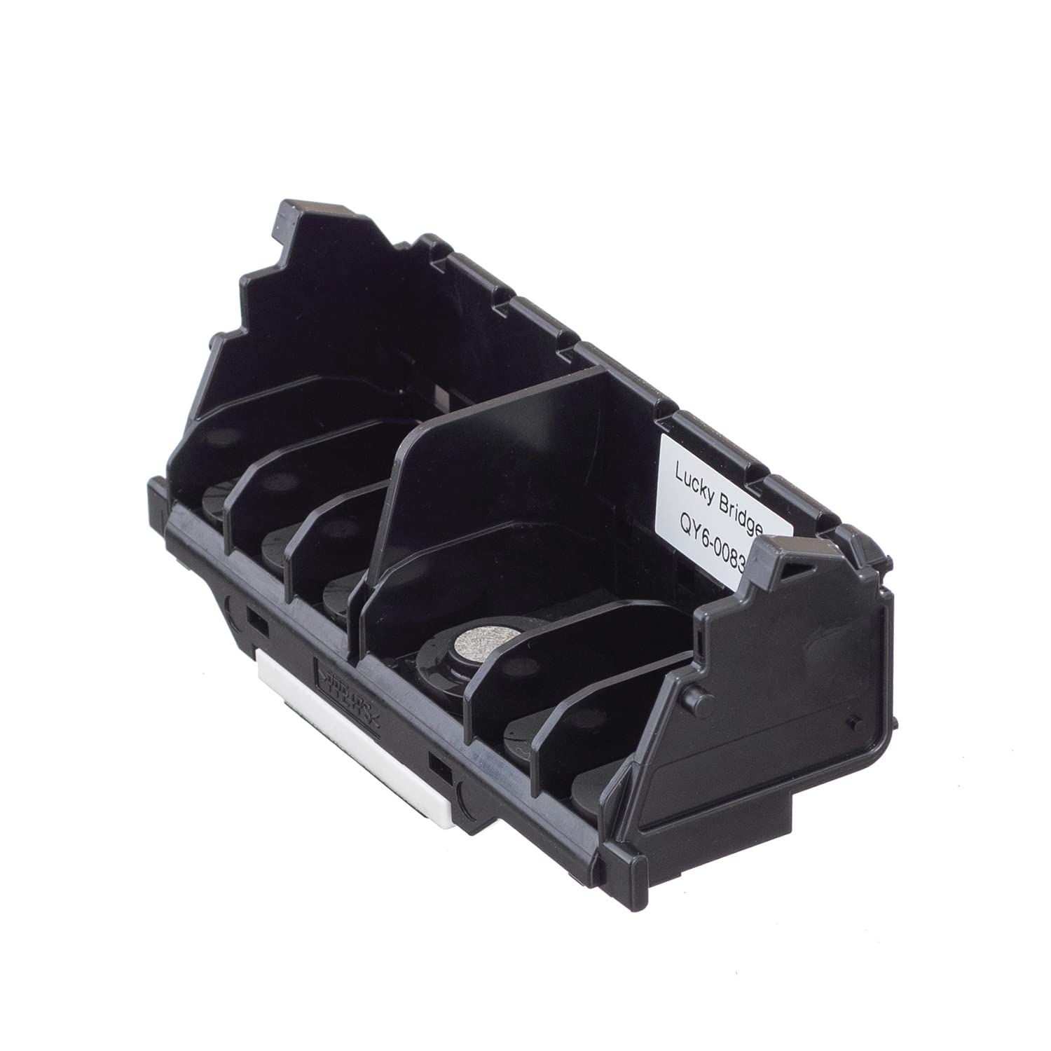 Lucky Bridge QY6-0083 Printhead print head Remanufactured For Canon MG6380 MG7110 MG7120 MG7140 MG7150 MG7180 MG7520 MG7550 MG7580 MG7780 MG8720 MG8750 MG8780 Printer