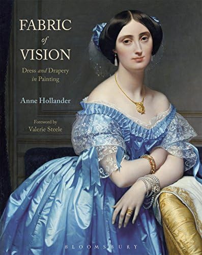 sex and suits the evolution of modern dress Sex and Suits: The Evolution of Modern Dress: Anne Hollander: Bloomsbury  Academic
