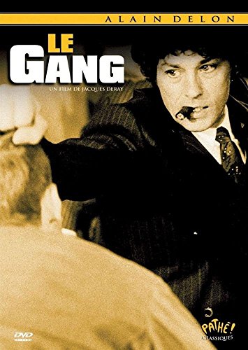Le Gang