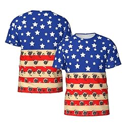Custom Face Shirt Personalized Shirts Customizable