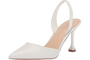 Marc Fisher Women's Hadya Pump