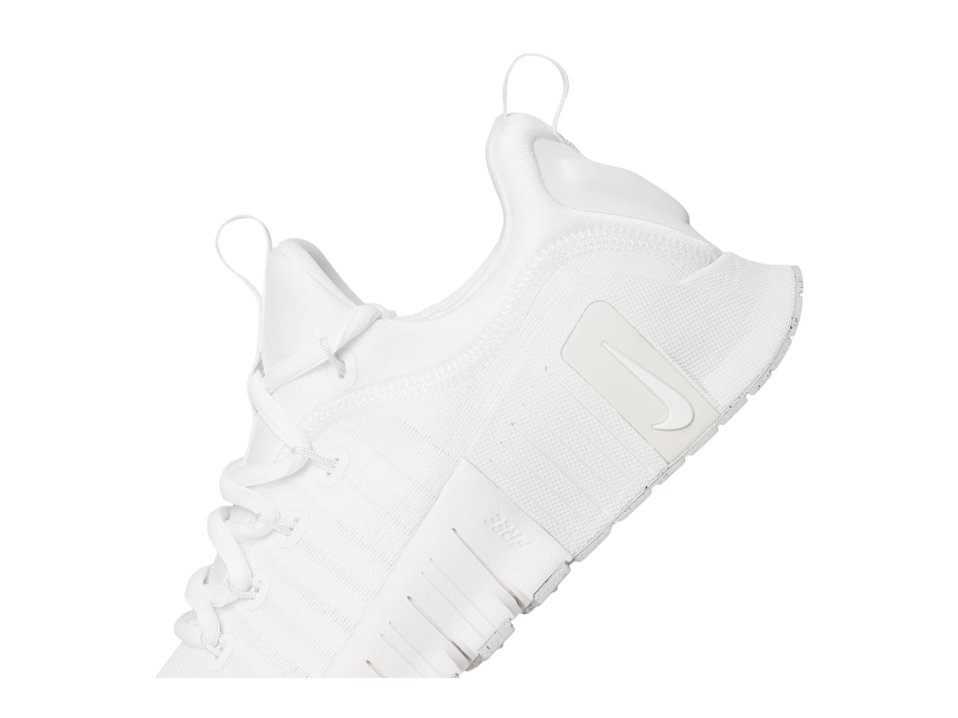 Nike Women's Free Metcon 6 Workout Shoe