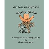 Working through the Kingdom Mindset