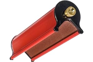 Fastbreak Dual Edge Sander