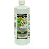 Earth Juice Elements Grow, 1 Quart