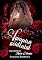 Livro Vampira acidental