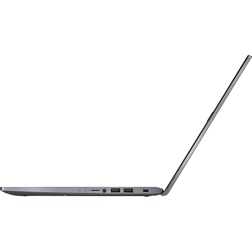 ASUS VivoBook 15 R565 Thin and Light Laptop, 15.6” FHD Touch Display, Intel Core i5-1135G7 Processor, Iris Xe Graphics, 8GB DDR4 RAM, 256GB S並行輸入