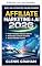 Livro Marketing de afiliados e IA 2026 (Série real de marketing de afiliados: Estratégias reais. Resultados reais. Marketing de afiliados real Livro 3)