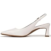 Naturalizer Women's, Tansy Pump