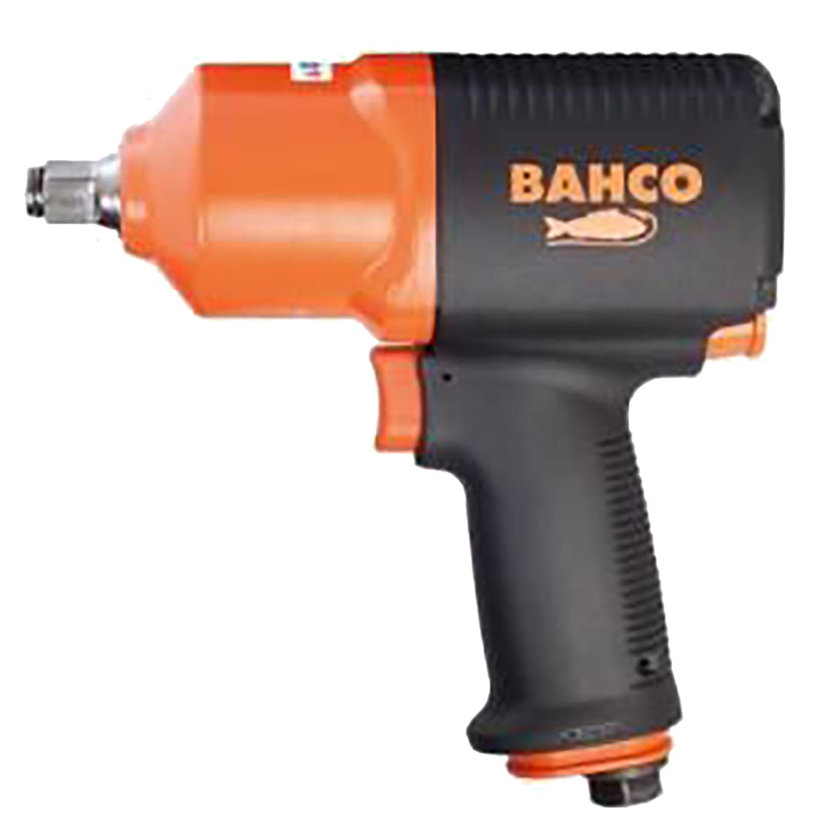 Bahco bpc817 Impact Wrench 3/4 "