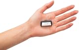 SanDisk Ultra Dual Drive USB Type-C 256GB Retractable 150MB/s view 4