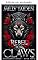 Livro Rebelde com garras (Companheiros rebeldes Livro 4)