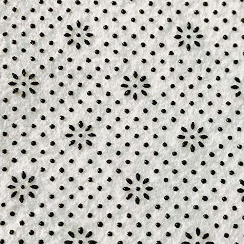 BiuBuy 2020 Outdoor Doormats, Creative Family Food Chair Cushion Door Mat Wrap Blanket Non Slip Bedroom Carpet Mats Burritos Doormat Flour Tortilla Door Mat (Style-A, 4040cm)