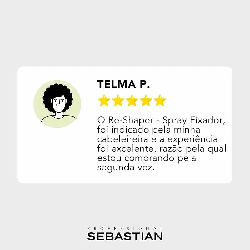 RE-SHAPER brushable, resistant-strong hold hairspray 400 ml