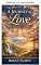 Livro Uma jornada de amor