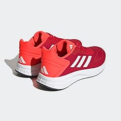 adidas Men's Duramo 10 Running Shoe, Better