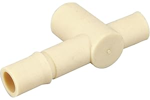 Hoshizaki Sanoprene Tee