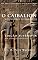 Livro O CAIBALION - EDIÇÂO AUTÊNTICA em português moderno - Livro O Caibalion - Livros de espiritualidade - Livros ocultistas - Livros para homens - Livros esotéricos - Livros de metafísica
