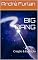 Livro BIG BANG: Criação & Evolução