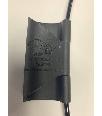 Antenna VHF Standard Garmin Per Dispositivi Per Cani Alpha, Astro, DC50 E Altri - Foto 4