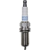 Denso 4506 Spark Plug | Replaces 12565996 MN158596 LR0 05483 12 78 8884 30650379-0 30650843-0 30713859-0 30751805-0 30751806-0 31216183-0.