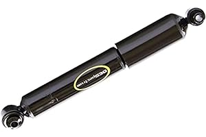 Monroe OESpectrum 37315 Suspension Shock Absorber for Chevrolet Traverse