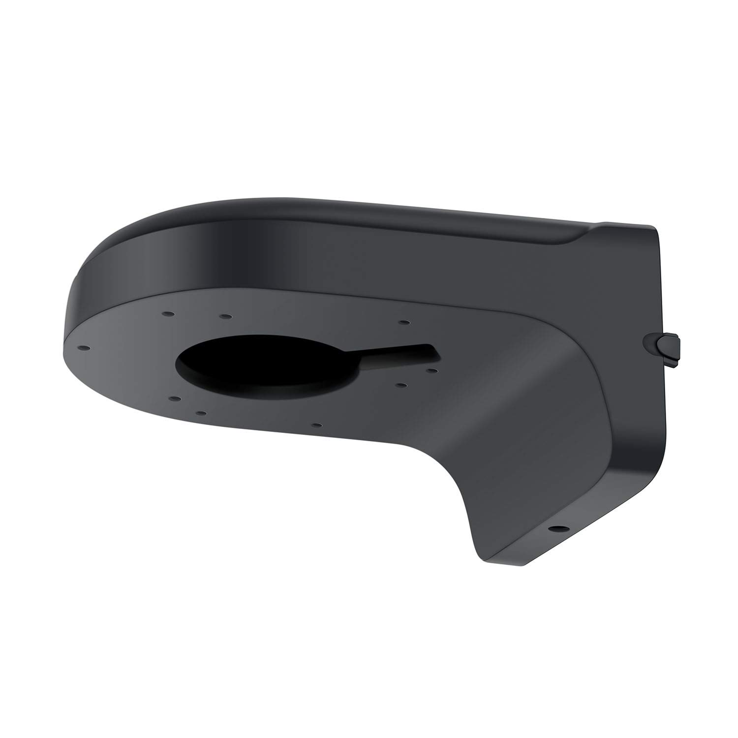 Amcrest ProHD Indoor WiFi PTZ (4X Optical Zoom) 1080P