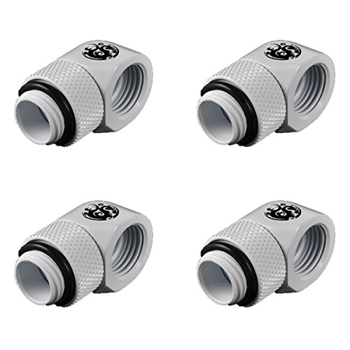 Bitspower G1/4