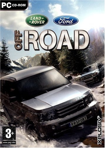 Off Road
