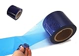 JNK NETWORKS Adhesive Surface Protective Tape - No