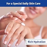 Linola Hand Cream 75ml for Tired, Dry Skin - Lipids & Glycerin view 4