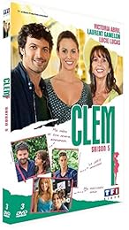 Clem - Saison 5