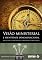 Livro Visão Ministerial e Identidade Denominacional