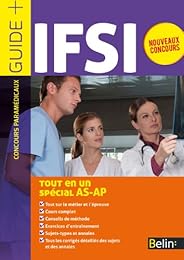 IFSI