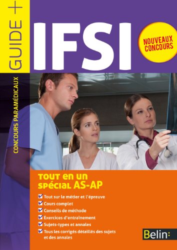 IFSI