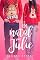 Livro Um natal sem Julie (Box + Uma noiva de natal)