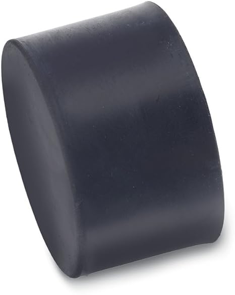 Remhevelset CARBON met stelmoer Aprilia AREA 51 / HARADA 2000 / STEALTH