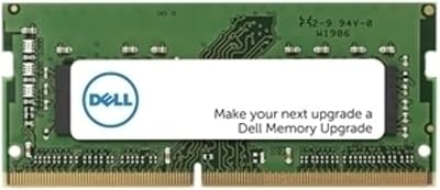 Dell AA937595 Memory Module 8 GB DDR4 3200 MHz RAM