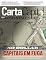 Livro Revista CartaCapital: Edição 1167 (28 de Julho de 2021)