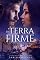Livro Em Terra Firme: Um Spin-off de Mar Aberto