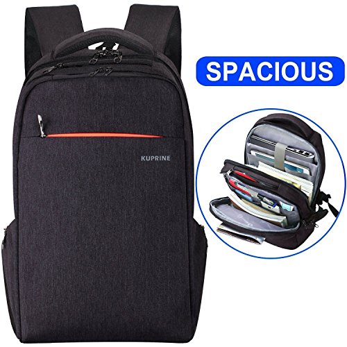 Best Office Backpack: Amazon.com