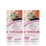 Alfapet Cat litter box liners, Elastic bags