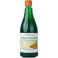 Patanjali Khus Sharbat (Khus Grass Beverage) 750 ML / 25.4 fl oz
