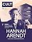 Livro Cult #208 – Hannah Arendt