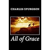 All of Grace